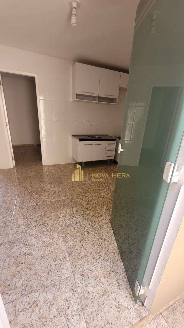 Kitnet e Studio para alugar com 1 quarto, 30m² - Foto 4