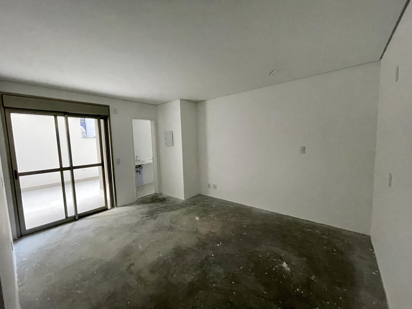 Apartamento à venda com 3 quartos, 285m² - Foto 46