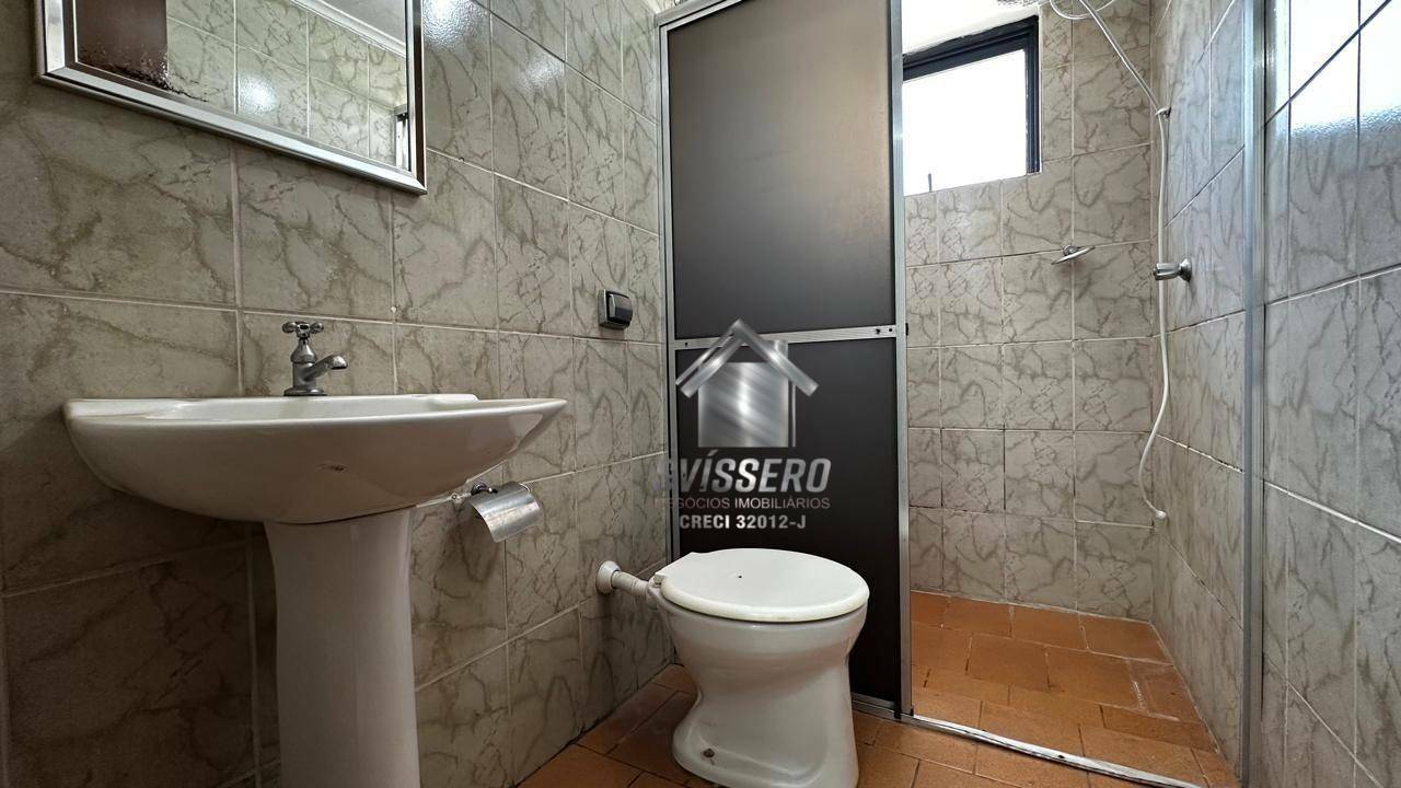 Apartamento, 1 quarto, 47 m² - Foto 20