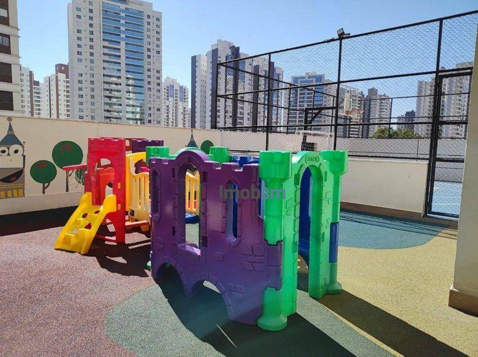 Apartamento para alugar com 2 quartos, 76m² - Foto 8