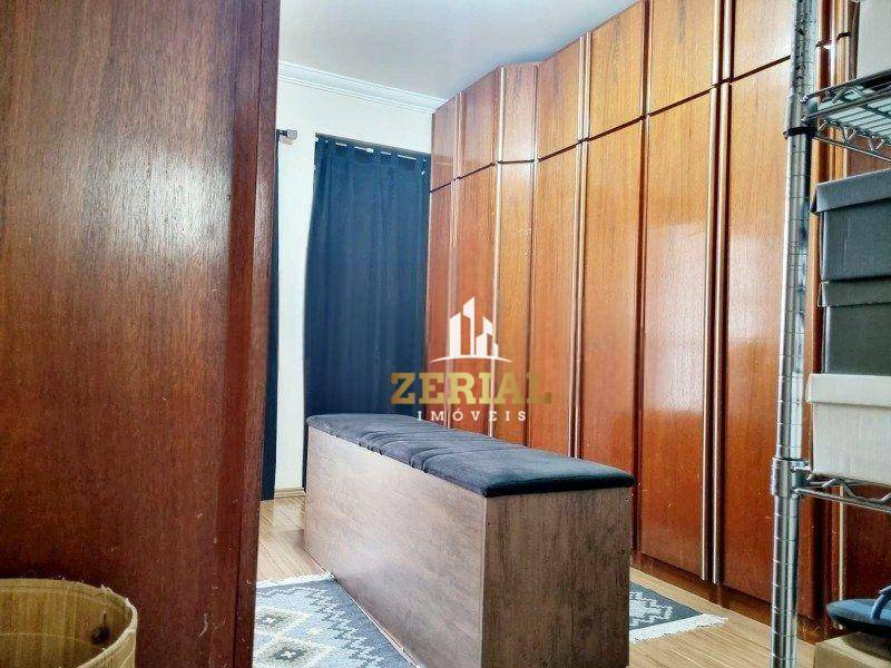 Cobertura à venda com 3 quartos, 270m² - Foto 27