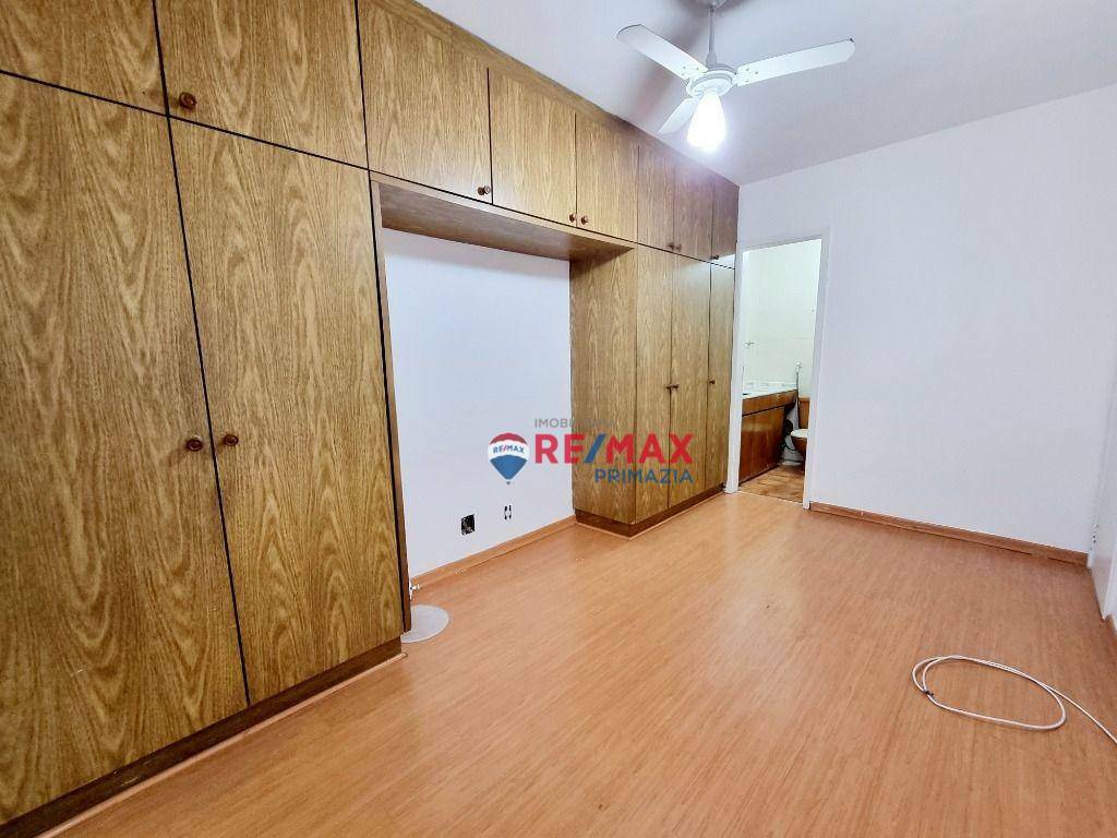 Apartamento à venda com 2 quartos, 86m² - Foto 6