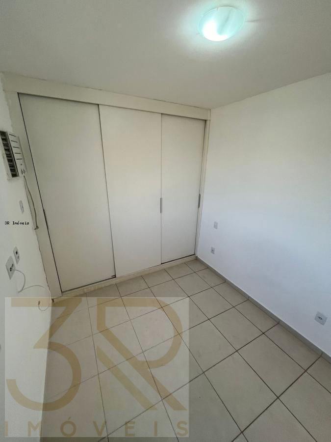 Apartamento para alugar com 1 quarto, 45m² - Foto 11