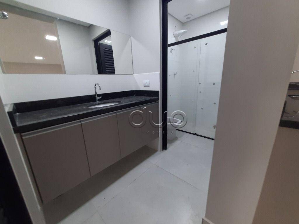 Loja-Salão para alugar, 310m² - Foto 30