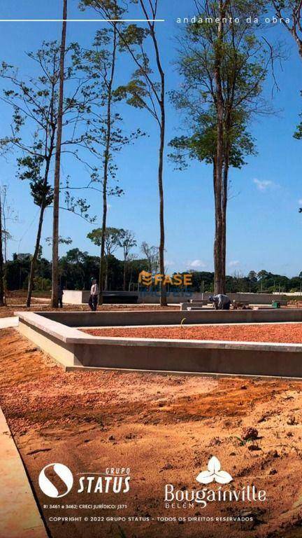 Loteamento e Condomínio à venda, 160M2 - Foto 8