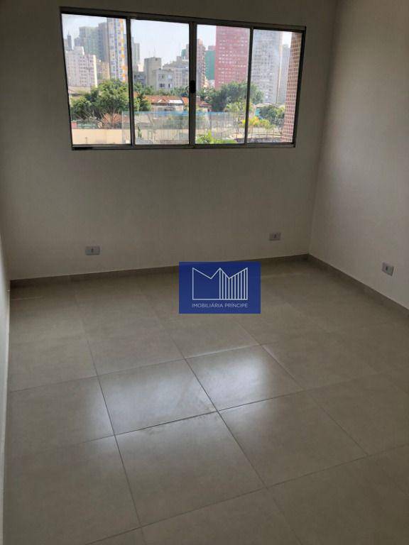 Apartamento à venda com 2 quartos, 78m² - Foto 23