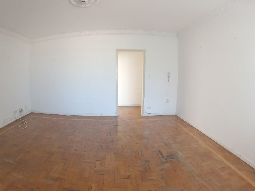 Apartamento à venda com 2 quartos, 67m² - Foto 8