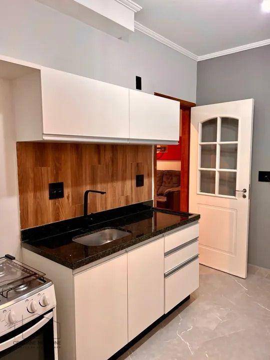 Apartamento à venda com 2 quartos, 68m² - Foto 6