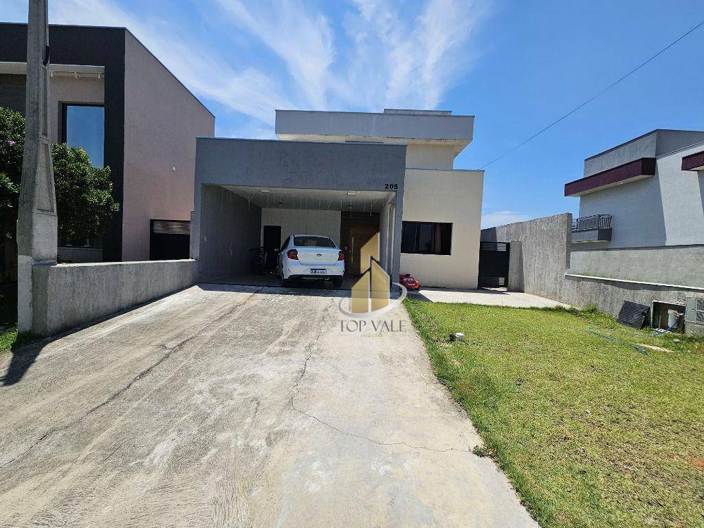 Sobrado para alugar com 3 quartos, 142m² - Foto 6