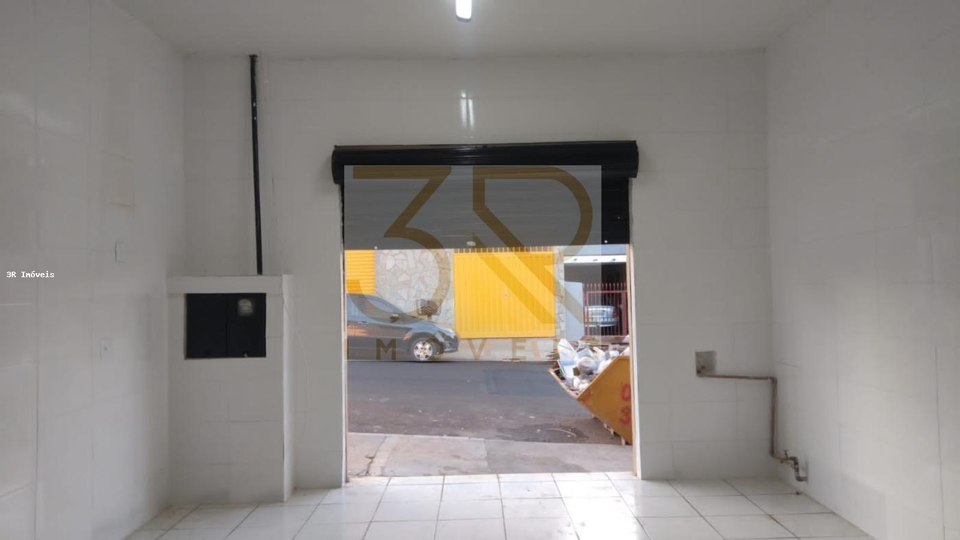 Conjunto Comercial-Sala à venda, 44m² - Foto 4