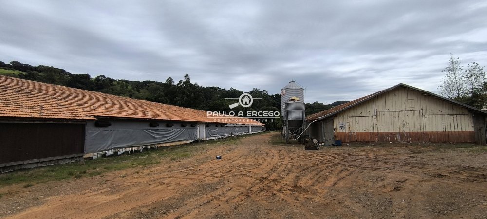 Sítio à venda, 36500m² - Foto 14