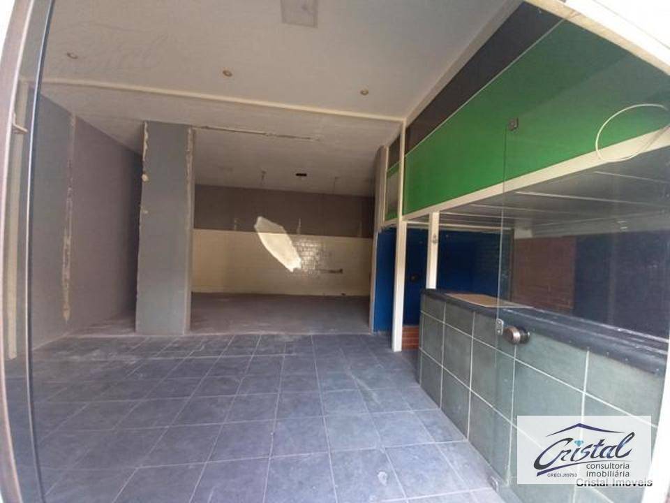 Conjunto Comercial-Sala à venda, 176m² - Foto 12