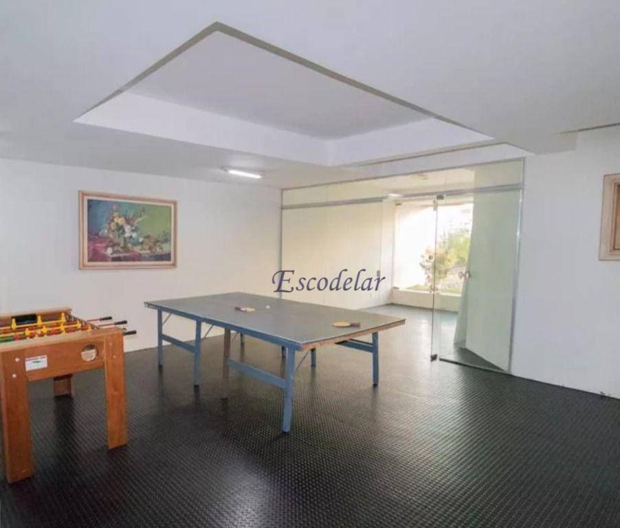 Cobertura à venda com 4 quartos, 430m² - Foto 39