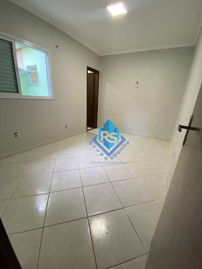 Sobrado à venda com 3 quartos, 150m² - Foto 13