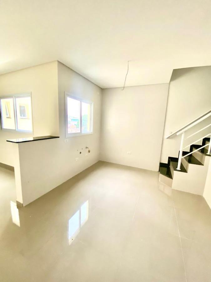Cobertura à venda com 2 quartos, 119m² - Foto 13