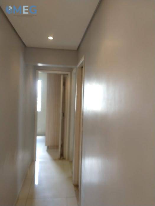 Apartamento à venda com 3 quartos, 63m² - Foto 56