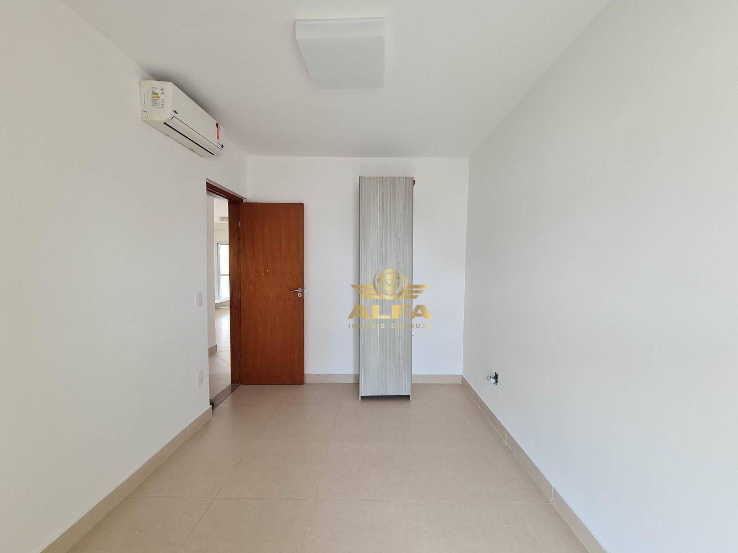 Apartamento à venda com 3 quartos, 113m² - Foto 16