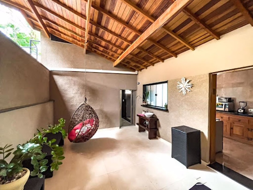 Casa à venda com 4 quartos, 570m² - Foto 54