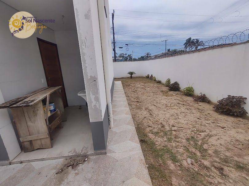 Sobrado à venda com 2 quartos, 83m² - Foto 46