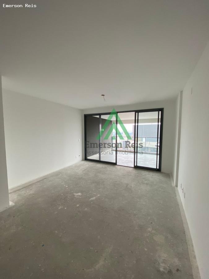 Apartamento à venda, 122m² - Foto 7