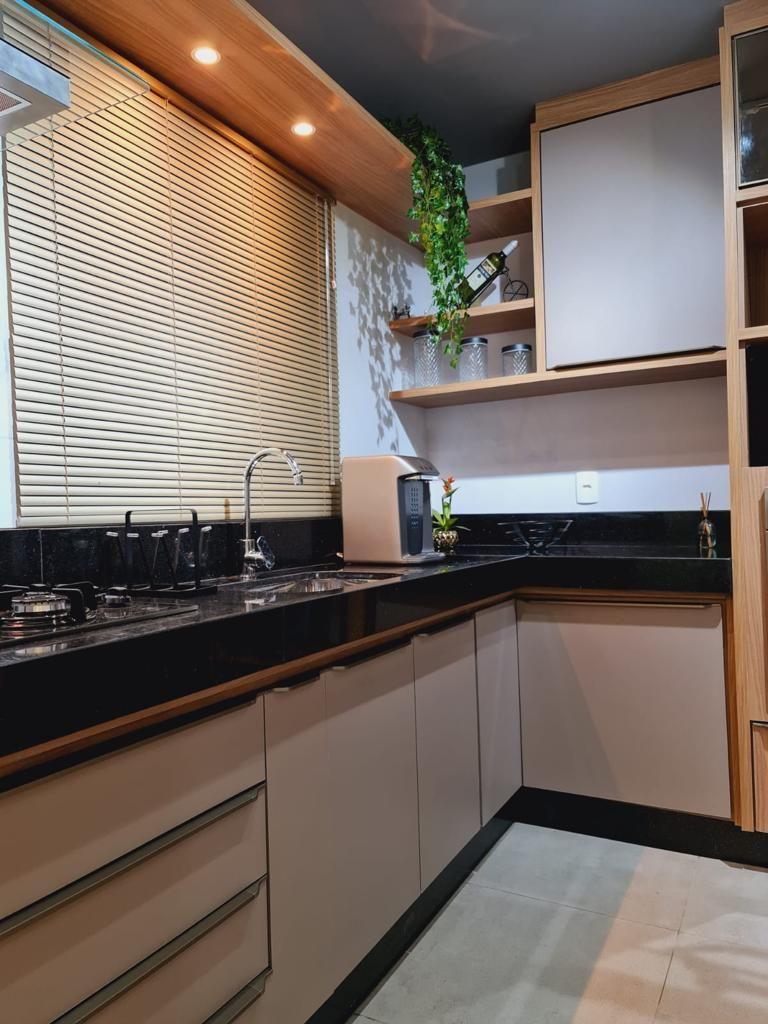 Apartamento à venda e aluguel com 3 quartos, 81m² - Foto 14