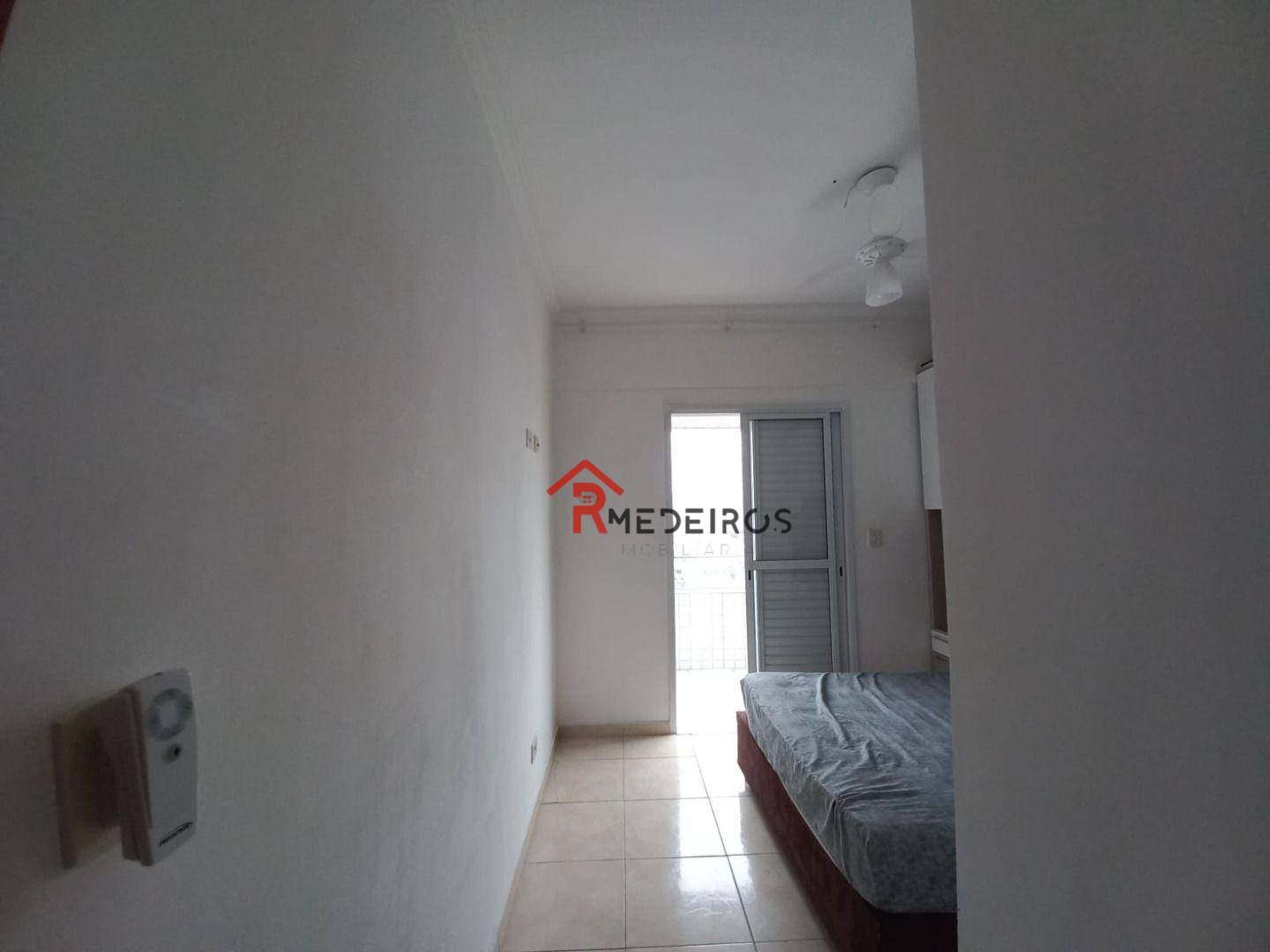 Apartamento à venda com 2 quartos, 110m² - Foto 17