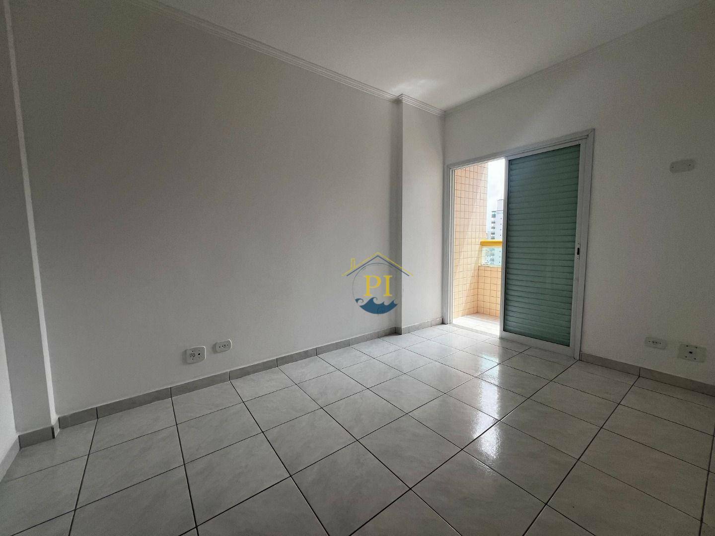 Apartamento para alugar com 2 quartos, 80m² - Foto 14