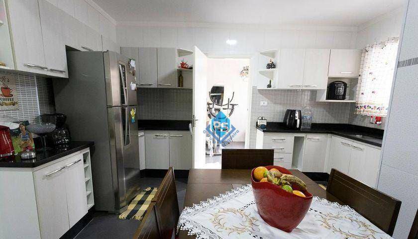 Apartamento à venda com 2 quartos, 97m² - Foto 26