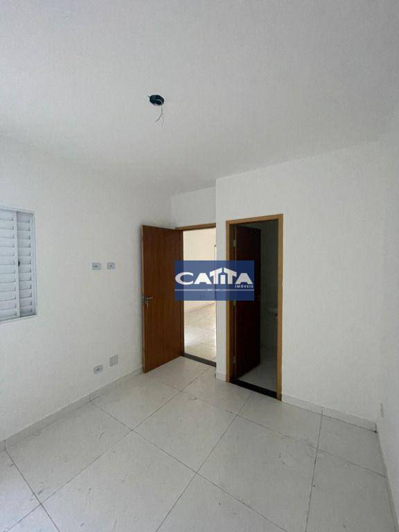 Apartamento à venda com 2 quartos, 40m² - Foto 8