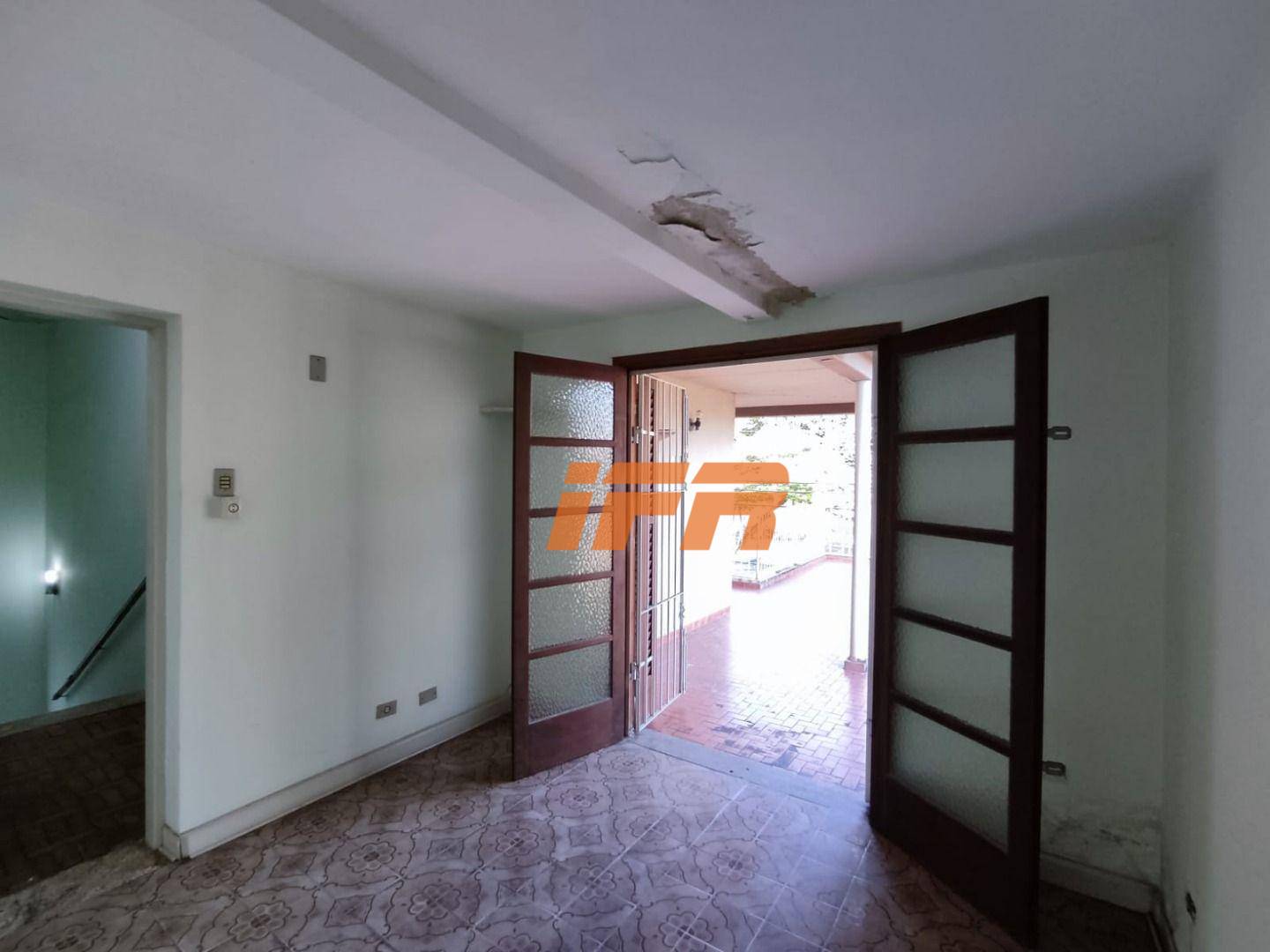 Sobrado à venda com 4 quartos, 400m² - Foto 21