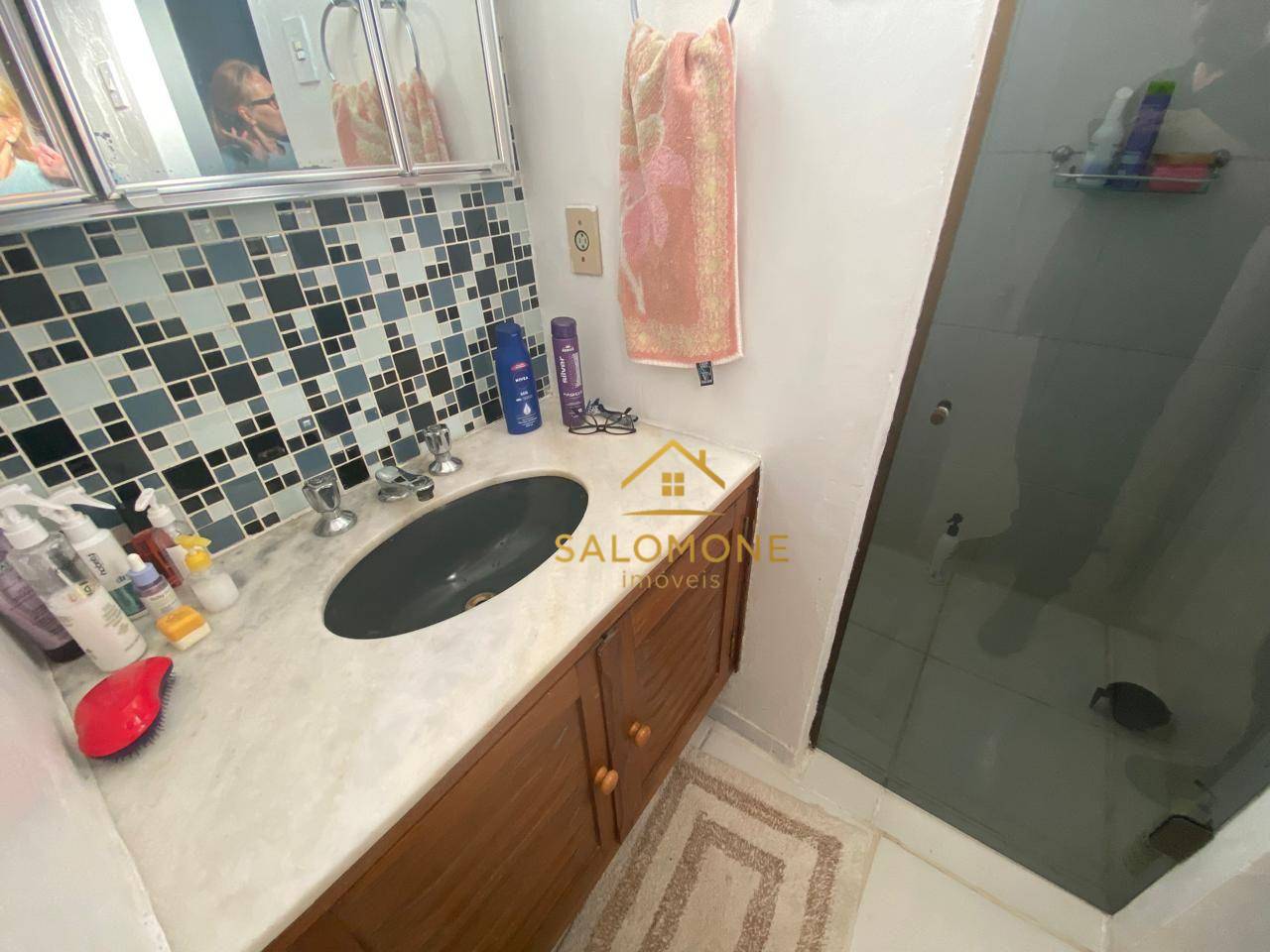 Sítio, 13 hectares - Foto 60