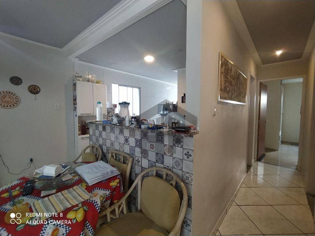 Casa, 4 quartos, 300 m² - Foto 5