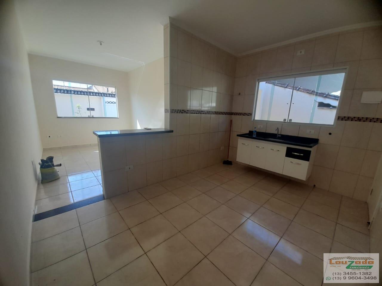 Casa à venda com 2 quartos, 180m² - Foto 5