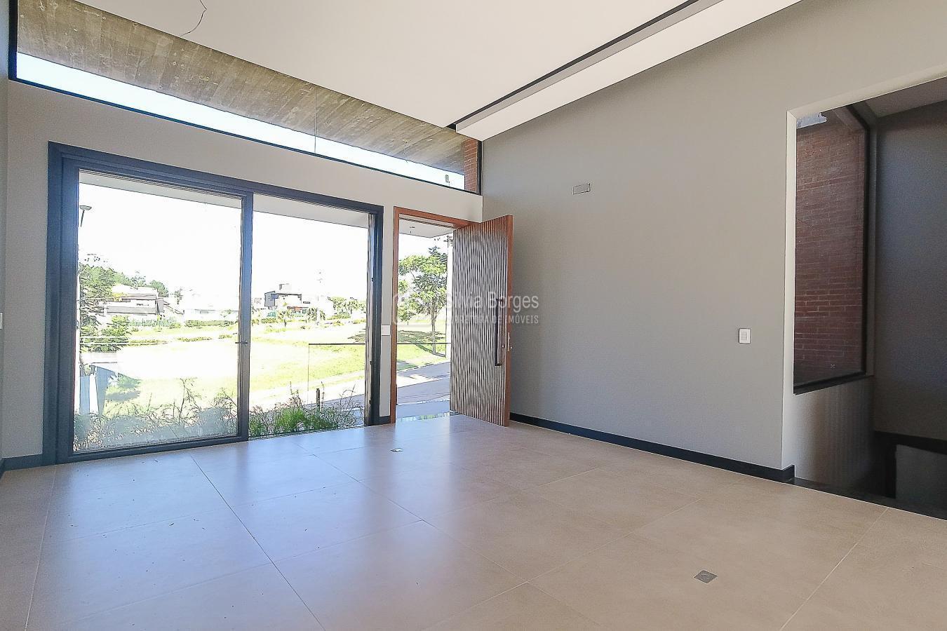 Sobrado à venda com 4 quartos, 300m² - Foto 15