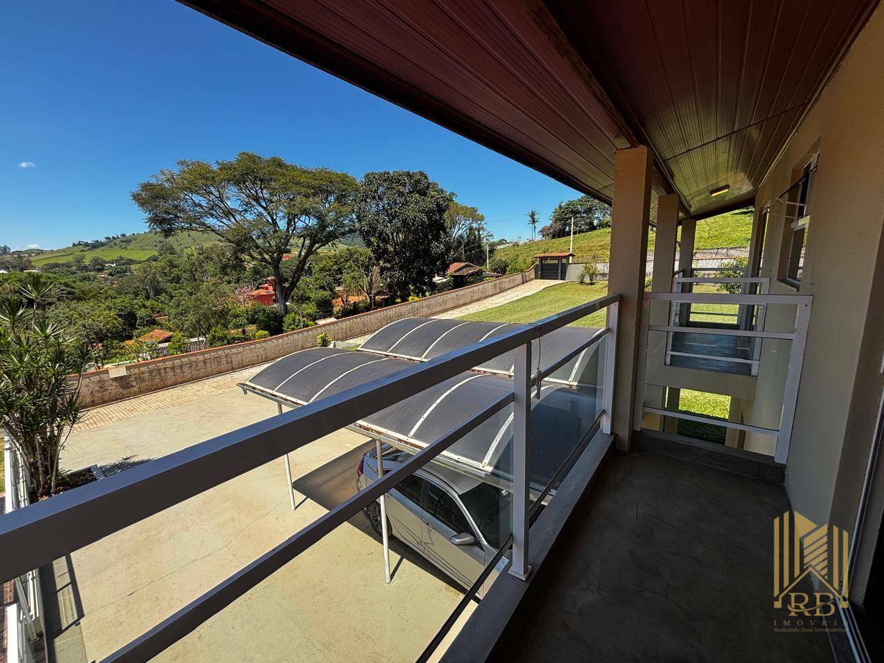 Chácara à venda com 5 quartos, 3000M2 - Foto 36