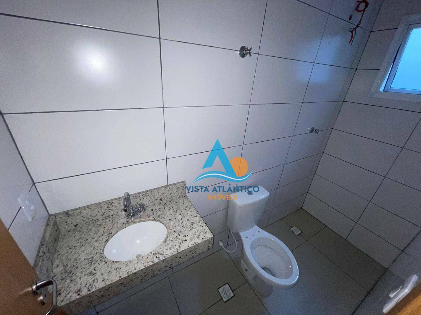 Sobrado à venda com 2 quartos, 54m² - Foto 11