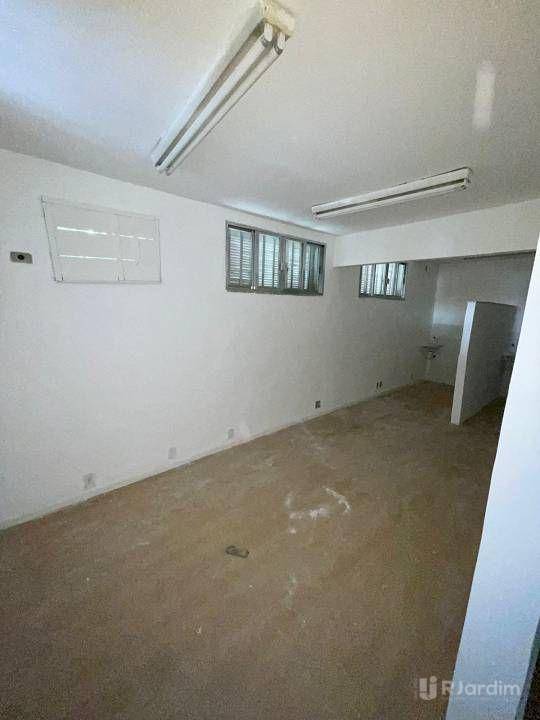 Loja-Salão à venda, 330m² - Foto 5