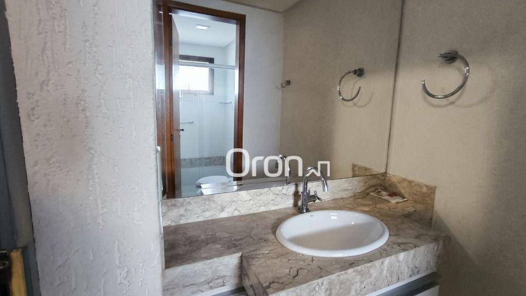 Apartamento à venda com 3 quartos, 125m² - Foto 18