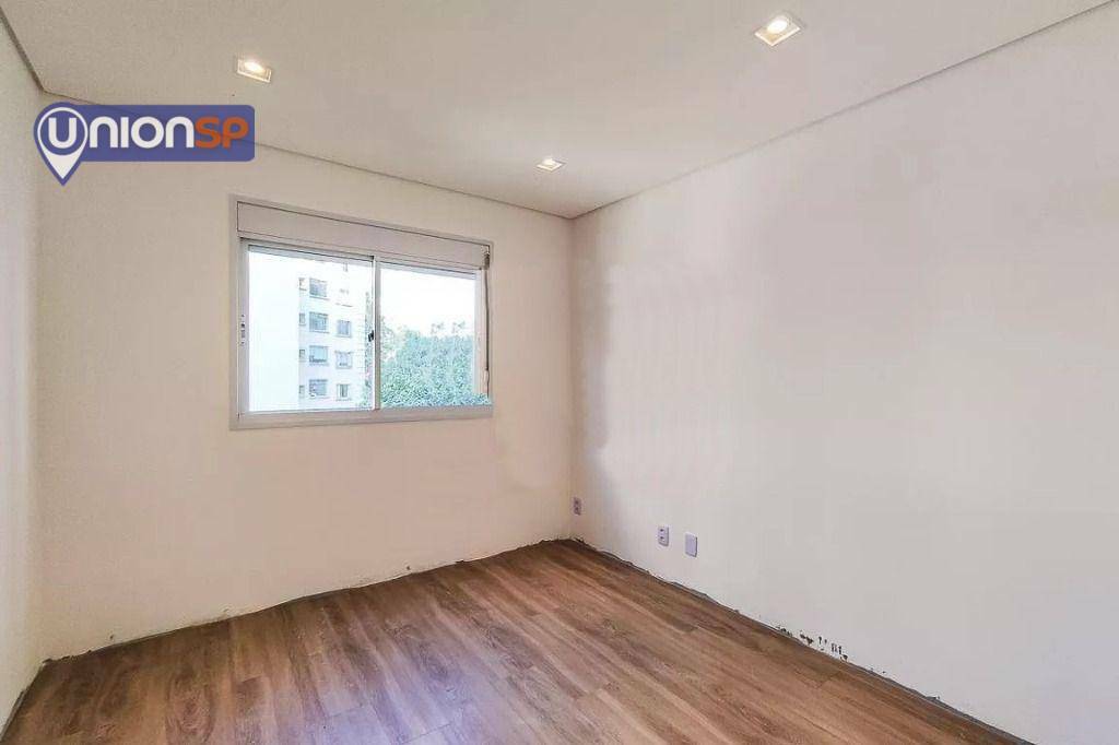 Apartamento à venda com 4 quartos, 125m² - Foto 6