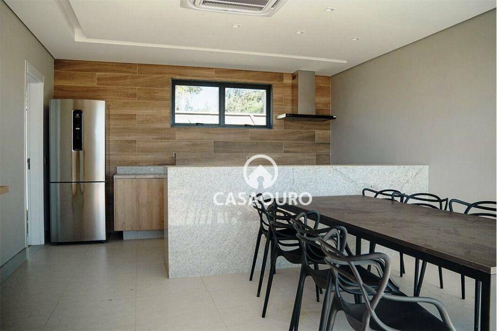 Casa de Condomínio à venda com 3 quartos, 116m² - Foto 5