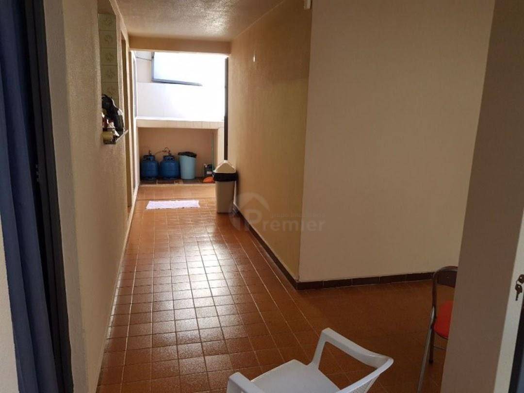 Casa à venda com 3 quartos, 150m² - Foto 20