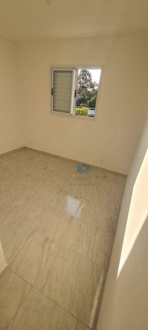 Apartamento à venda e aluguel com 3 quartos, 66m² - Foto 17