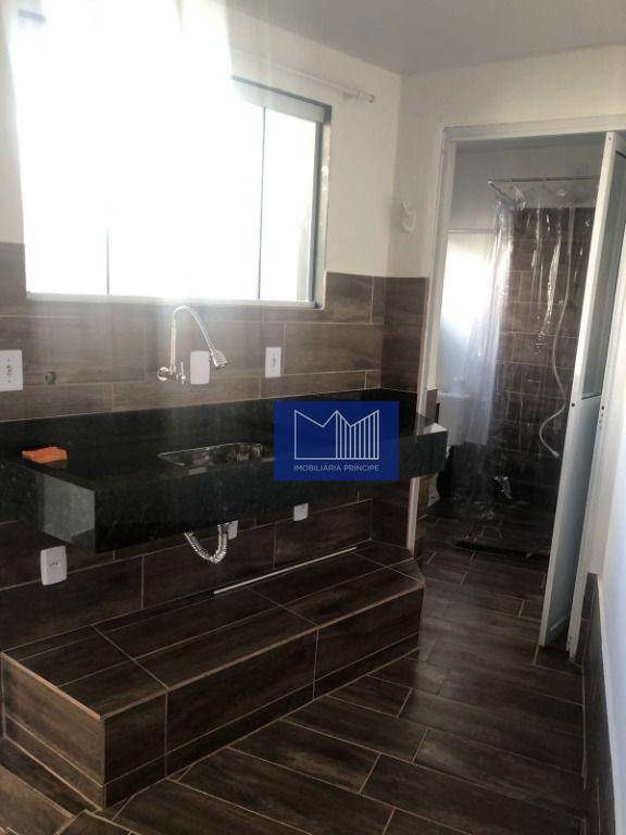 Apartamento para alugar com 1 quarto, 30m² - Foto 21