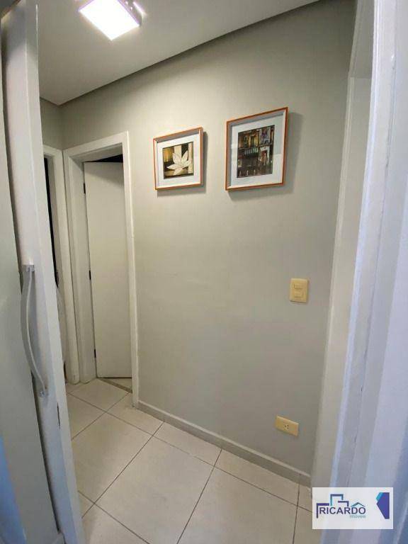 Cobertura à venda com 5 quartos, 230m² - Foto 25