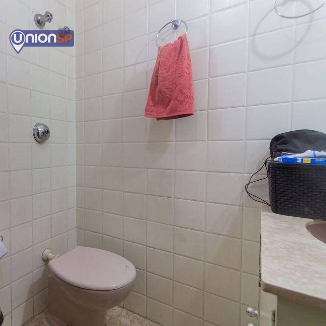 Apartamento à venda com 3 quartos, 90m² - Foto 15