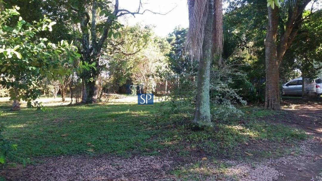 Chácara à venda com 3 quartos, 190m² - Foto 13