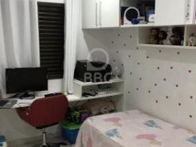 Cobertura à venda com 2 quartos, 70m² - Foto 2