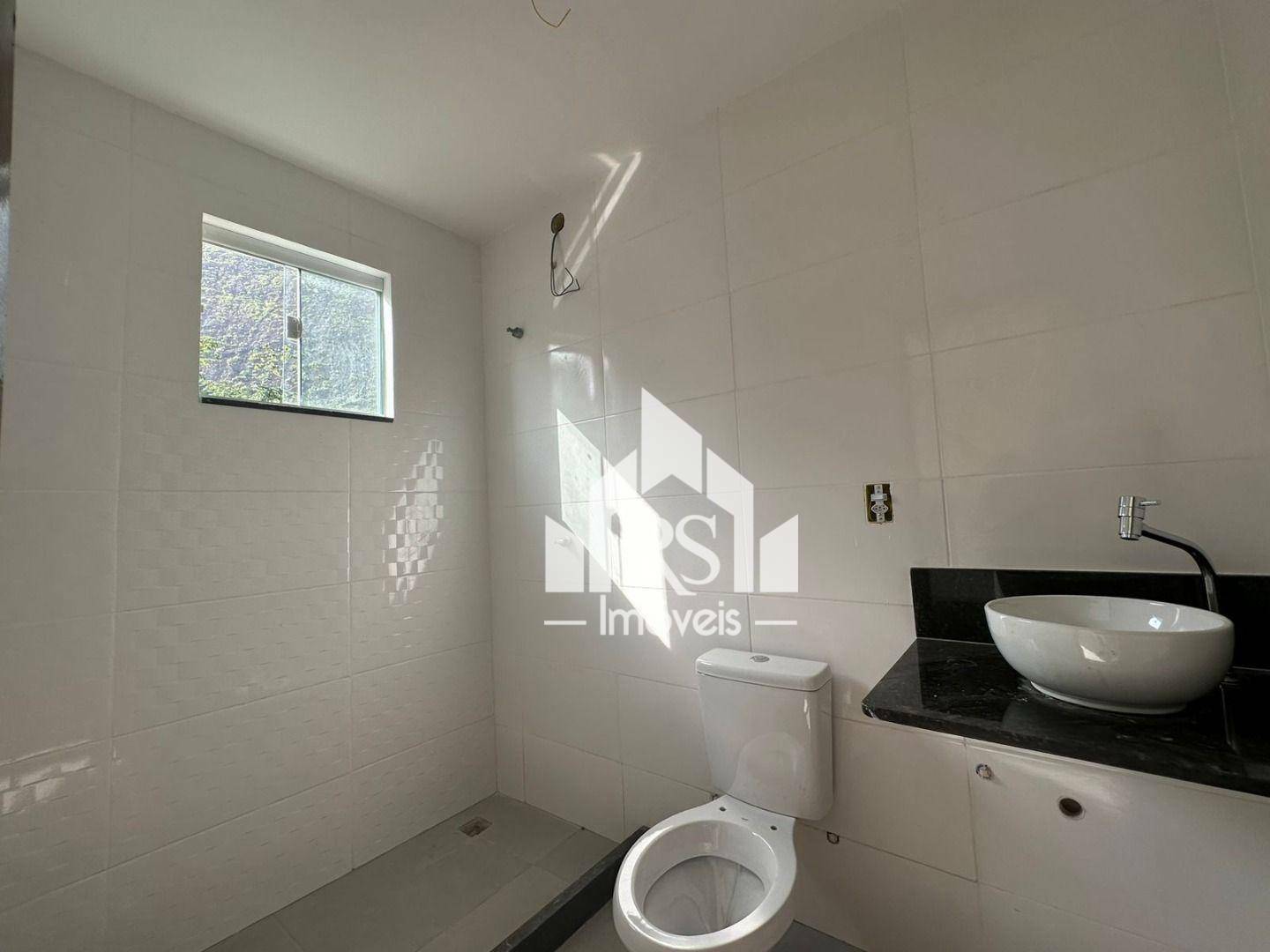 Casa à venda com 3 quartos, 120m² - Foto 5