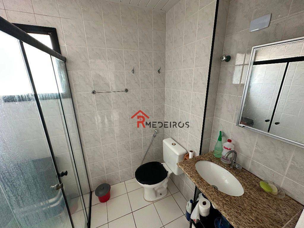 Apartamento à venda com 1 quarto, 68m² - Foto 23