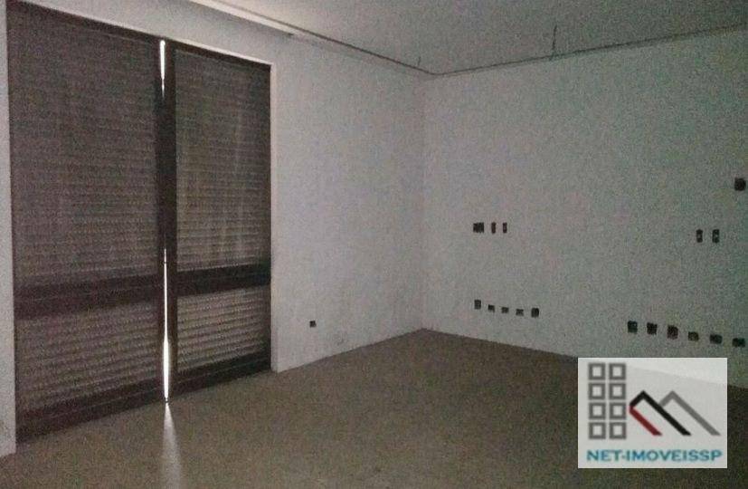 Apartamento à venda com 5 quartos, 864m² - Foto 17